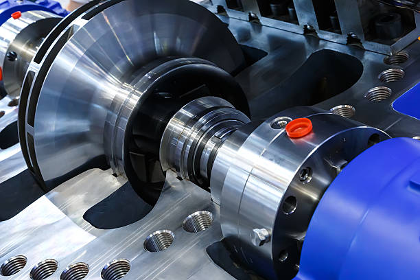 AI and CNC Machining: What Reddit Users Reveal About the Future of the Industry
